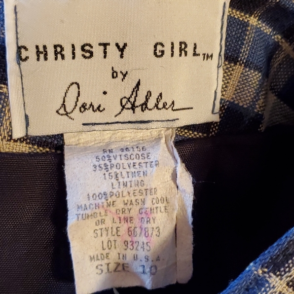 SALE🌞3/$30🌞 Express Flowy Short Skirt Sz XS - Picture 4 of 4